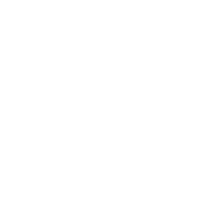 Suites by VTJ