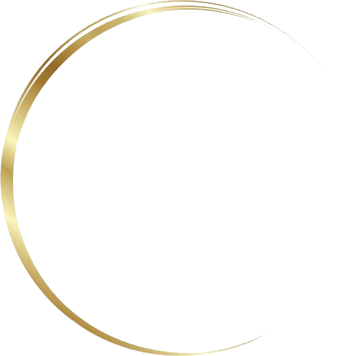Suites by VTJ